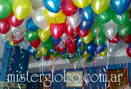 Ideas De Decoraci Ef Bf Bdn Cumplea Ef Bf Bdos Con Globos Y Luces Ideas De Decoraci Ef Bf Bdn Cumplea Ef Bf Bdos Con Globos Y Luces
